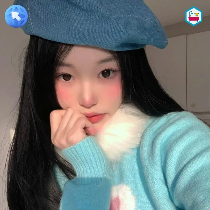 邓女士