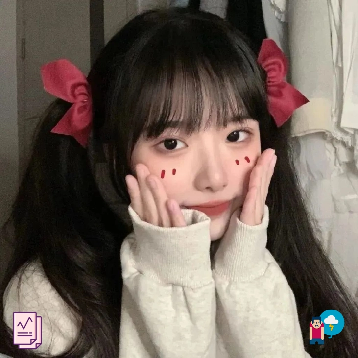 廖女士